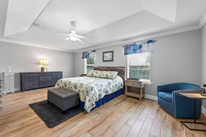 1530 Woodlawn Way, Gulf Breeze, FL 32563 - Photo 37