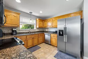 1530 Woodlawn Way, Gulf Breeze, FL 32563 - Photo 21