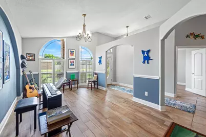 1530 Woodlawn Way, Gulf Breeze, FL 32563 - Photo 13