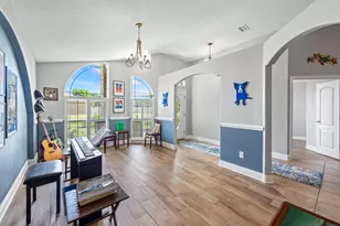 1530 Woodlawn Way, Gulf Breeze, FL 32563 - Photo 13