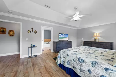 1530 Woodlawn Way, Gulf Breeze, FL 32563 - Photo 39