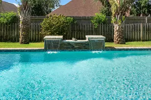 1530 Woodlawn Way, Gulf Breeze, FL 32563 - Photo 3