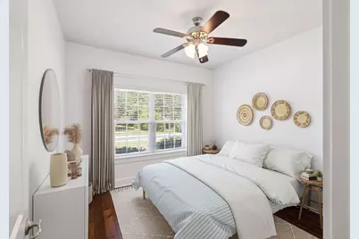 1869 W Hewett Road W, Santa Rosa Beach, FL 32459 - Photo 13