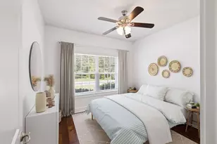 1869 W Hewett Road W, Santa Rosa Beach, FL 32459 - Photo 13