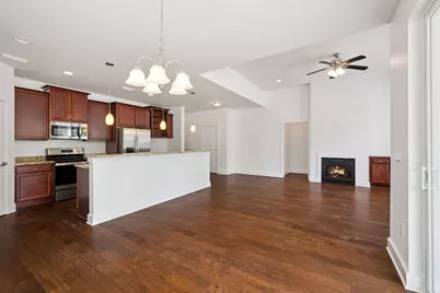 1869 W Hewett Road W, Santa Rosa Beach, FL 32459 - Photo 19