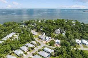 1869 W Hewett Road W, Santa Rosa Beach, FL 32459 - Photo 27