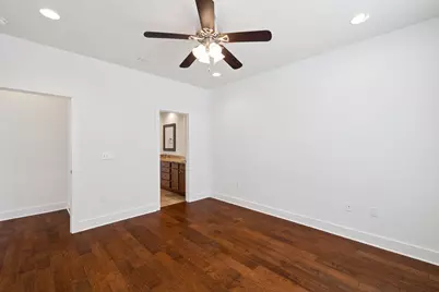 1869 W Hewett Road W, Santa Rosa Beach, FL 32459 - Photo 9