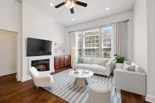 1869 W Hewett Road W, Santa Rosa Beach, FL 32459 - Photo 3