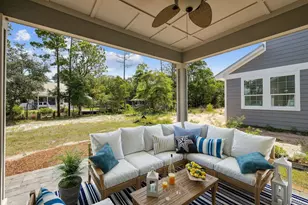 1869 W Hewett Road W, Santa Rosa Beach, FL 32459 - Photo 25