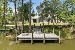 1869 W Hewett Road W, Santa Rosa Beach, FL 32459 - Photo 21