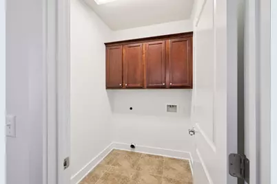 1869 W Hewett Road W, Santa Rosa Beach, FL 32459 - Photo 17