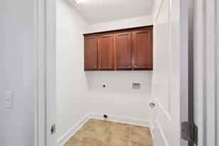 1869 W Hewett Road W, Santa Rosa Beach, FL 32459 - Photo 17