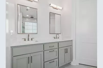 2025 W Hewett Road W, Santa Rosa Beach, FL 32459 - Photo 15