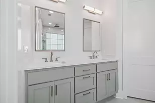 2025 W Hewett Road W, Santa Rosa Beach, FL 32459 - Photo 15