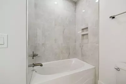 2025 W Hewett Road W, Santa Rosa Beach, FL 32459 - Photo 17