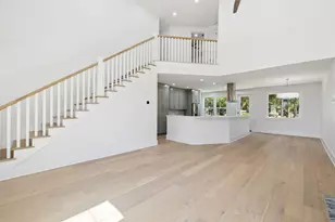 2025 W Hewett Road W, Santa Rosa Beach, FL 32459 - Photo 7