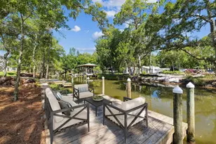 2025 W Hewett Road W, Santa Rosa Beach, FL 32459 - Photo 11