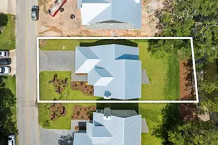 2025 W Hewett Road W, Santa Rosa Beach, FL 32459 - Photo 25