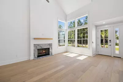 2025 W Hewett Road W, Santa Rosa Beach, FL 32459 - Photo 5