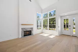 2025 W Hewett Road W, Santa Rosa Beach, FL 32459 - Photo 5