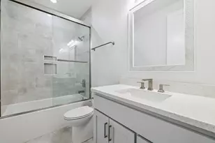 2025 W Hewett Road W, Santa Rosa Beach, FL 32459 - Photo 19