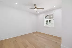 2025 W Hewett Road W, Santa Rosa Beach, FL 32459 - Photo 21