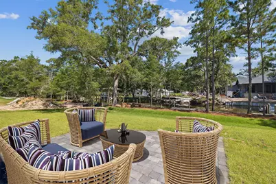 2025 W Hewett Road W, Santa Rosa Beach, FL 32459 - Photo 27