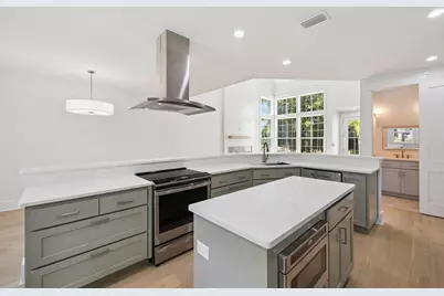 2035 W Hewett Road W, Santa Rosa Beach, FL 32459 - Photo 9