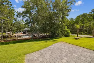 2035 W Hewett Road W, Santa Rosa Beach, FL 32459 - Photo 27