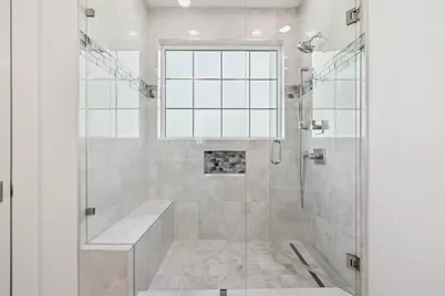 2035 W Hewett Road W, Santa Rosa Beach, FL 32459 - Photo 17