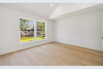 2035 W Hewett Road W, Santa Rosa Beach, FL 32459 - Photo 15