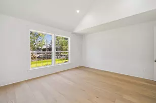 2035 W Hewett Road W, Santa Rosa Beach, FL 32459 - Photo 15