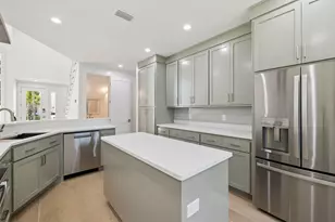 2035 W Hewett Road W, Santa Rosa Beach, FL 32459 - Photo 3