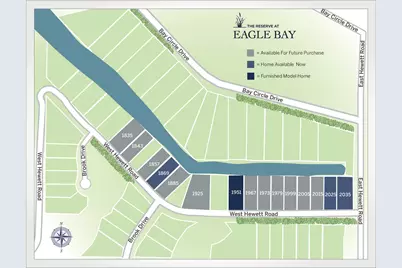 2035 W Hewett Road W, Santa Rosa Beach, FL 32459 - Photo 33