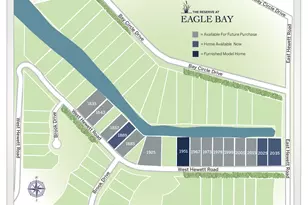 2035 W Hewett Road W, Santa Rosa Beach, FL 32459 - Photo 33