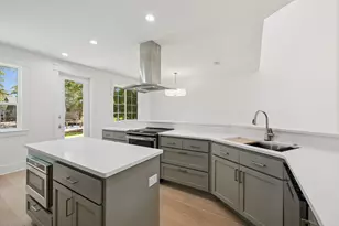 2035 W Hewett Road W, Santa Rosa Beach, FL 32459 - Photo 13