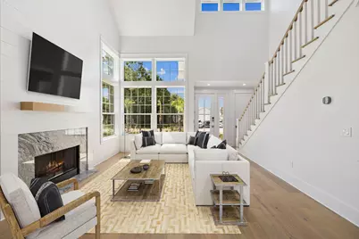 2035 W Hewett Road W, Santa Rosa Beach, FL 32459 - Photo 11