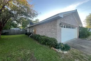 137 Pritchard Rd, Miramar Beach, FL 32550 - Photo 1