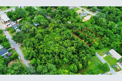 107 N Jamaica Street N, Pensacola, FL 32507 - Photo 3