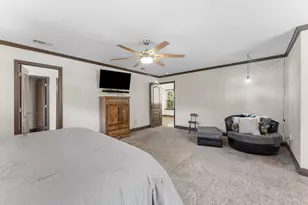 926 Lois St, Fort Walton Beach, FL 32547 - Photo 15