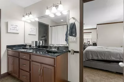 926 Lois Street, Fort Walton Beach, FL 32547 - Photo 17