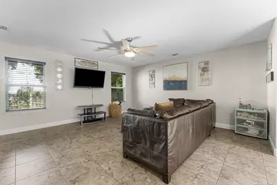 926 Lois Street, Fort Walton Beach, FL 32547 - Photo 7