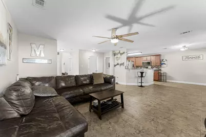 926 Lois Street, Fort Walton Beach, FL 32547 - Photo 9