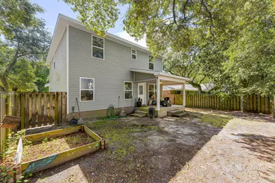 926 Lois Street, Fort Walton Beach, FL 32547 - Photo 27