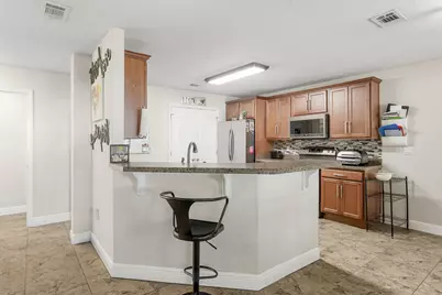 926 Lois Street, Fort Walton Beach, FL 32547 - Photo 11