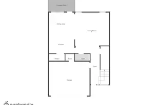 926 Lois St, Fort Walton Beach, FL 32547 - Photo 29