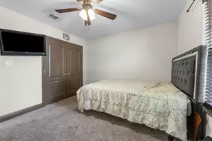 926 Lois St, Fort Walton Beach, FL 32547 - Photo 23