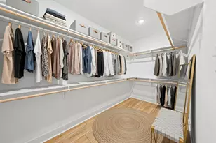 2737 Louis Circle, Crestview, FL 32536 - Photo 11