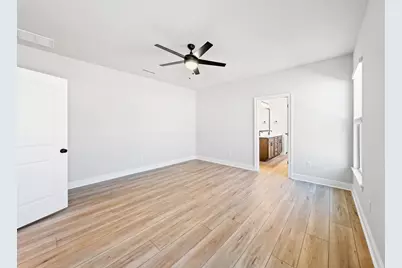 2737 Louis Circle, Crestview, FL 32536 - Photo 7