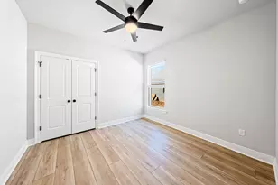 2737 Louis Circle, Crestview, FL 32536 - Photo 13